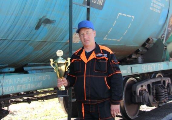 Победитель конкурса Выбор пути Ситник А.Н..jpg Победитель конкурса Выбор пути Ситник А.Н..jpg